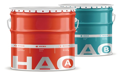 雅安粘钢胶,灌注粘钢胶